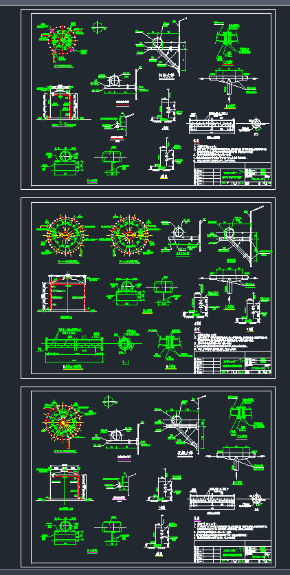 wbȫD2ĿO(sh)CADD