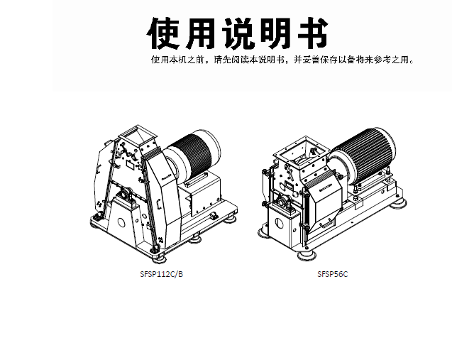 ϙC(j)еC(j)f2014汾55