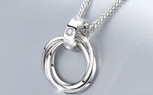 派對(duì)宴會(huì)珠寶首飾吸睛大法 點(diǎn)亮魅力閃耀瞬間