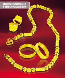 千圖網(wǎng)CDR格式珠寶首飾標(biāo)識(shí)免費(fèi)下載指南