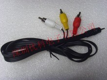 天貓魔盒機頂盒全攻略 一淘網(wǎng)音視頻線返利優(yōu)惠詳解